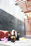 Patong Paragon Hotel 